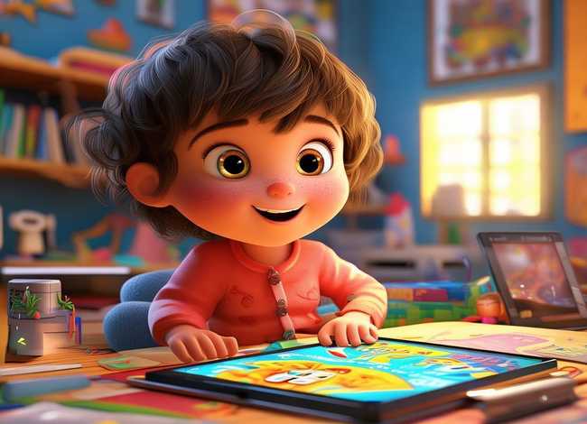 少儿故事下载免费听书；少儿故事下载免费听书大全