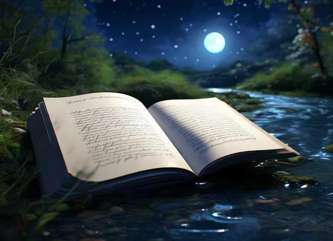 抒情故事短文(抒情故事短文摘抄) 抒情故事短文(抒情故事短文摘抄)