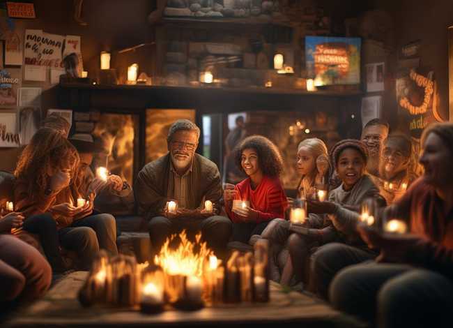 心灵鸡汤小故事正能量 心灵鸡汤小故事正能量视频