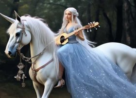 爱沙公主故事书（爱沙公主的故事歌曲）