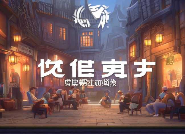 小故事网官网、小故事网官网下载