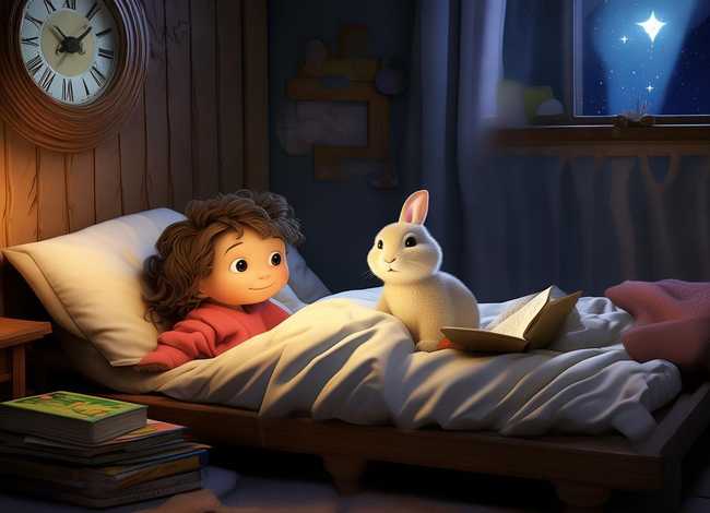 睡前故事长篇文字版 睡前故事长篇文字版1000字在线观看 睡前故事长篇文字版 睡前故事长篇文字版1000字在线观看