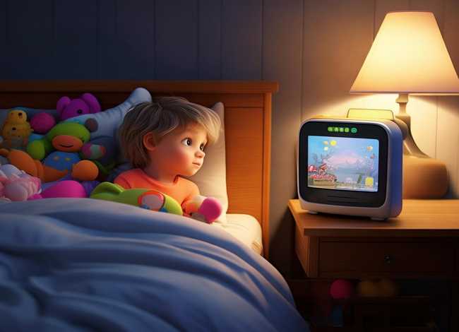 晚安儿童故事机下载;少儿晚安故事播放 晚安儿童故事机下载;少儿晚安故事播放