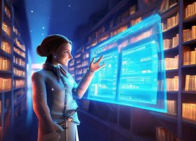 语音讲故事大全在线播放、语音讲故事大全在线播放下载