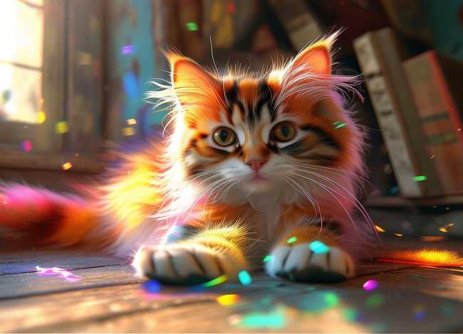 会变颜色的小花猫故事视频,会变颜色的小花猫故事视频教学 会变颜色的小花猫故事视频,会变颜色的小花猫故事视频教学