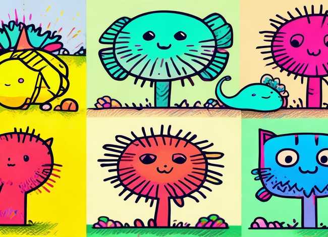 儿童绘本 简笔画、儿童绘本 简笔画图片大全