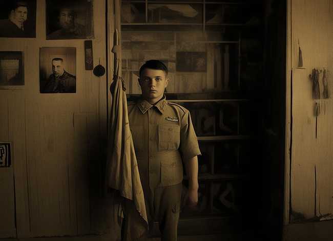 简单的先烈故事 简单的先烈故事50字 简单的先烈故事 简单的先烈故事50字