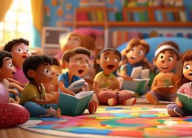 幼儿故事一百首连播；幼儿故事一百首连播免费听