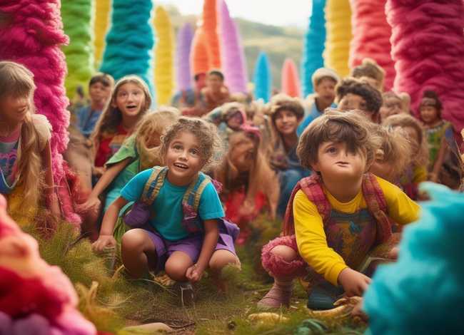 儿童故事8岁至12岁 少儿故事8岁 儿童故事8岁至12岁 少儿故事8岁