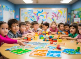 儿童智力游戏教案；儿童智力游戏教案设计