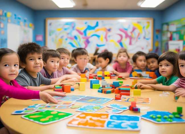 儿童智力游戏教案；儿童智力游戏教案设计