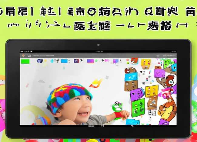 儿童编程软件scratch3.0中文免费版破解版；少儿编程软件scratch安卓版