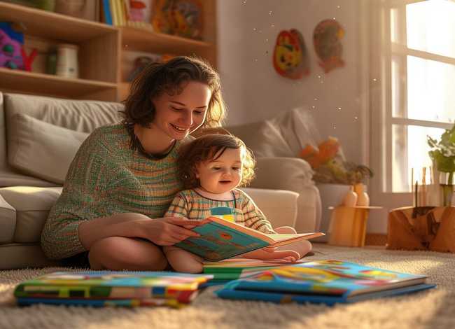 给孩子讲道理的故事推荐(给孩子讲道理的故事推荐书籍) 给孩子讲道理的故事推荐(给孩子讲道理的故事推荐书籍)