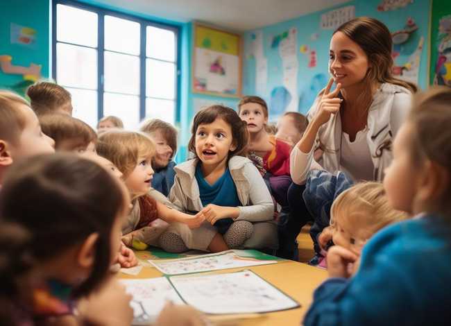 儿童保护自己故事简短3-4岁完整版 - 保护自己故事幼儿园 儿童保护自己故事简短3-4岁完整版 - 保护自己故事幼儿园