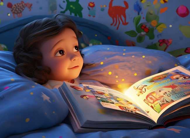 五岁儿童睡前故事全集大全、五岁孩子睡前故事大全 五岁儿童睡前故事全集大全、五岁孩子睡前故事大全