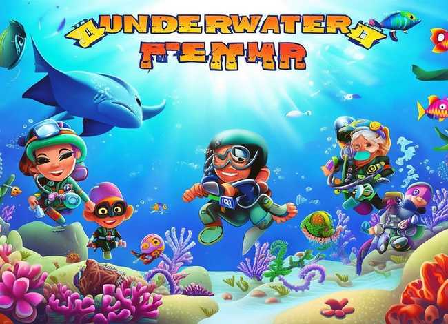 儿童故事海底小纵队全集免费;海底小纵队讲故事大全免费听 儿童故事海底小纵队全集免费;海底小纵队讲故事大全免费听