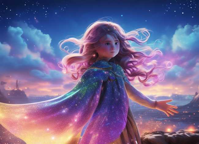 动画片奇迹，动画片奇迹少女免费观看