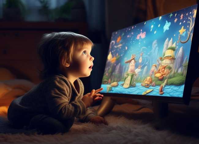 小爱帮我讲个故事;小爱帮我讲个故事在线观看 小爱帮我讲个故事;小爱帮我讲个故事在线观看