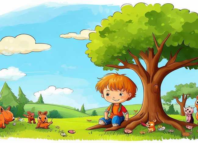 最简单的小儿故事大全,最简单的小儿故事大全集 最简单的小儿故事大全,最简单的小儿故事大全集