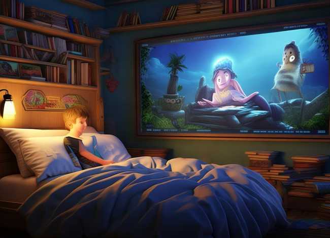 男孩子睡前故事大全集(男孩子睡前故事大全集视频) 男孩子睡前故事大全集(男孩子睡前故事大全集视频)