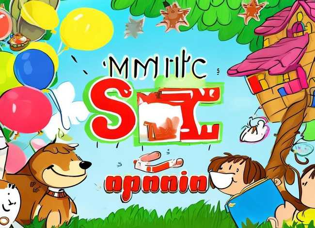 一年级儿童故事短视频、一年级故事视频简短 一年级儿童故事短视频、一年级故事视频简短