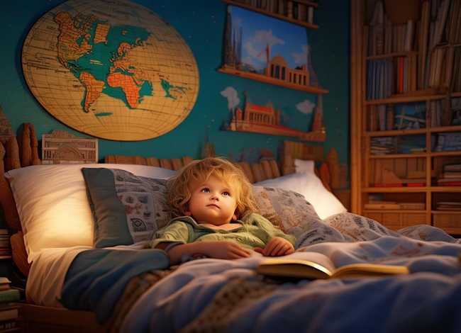 睡前故事历史儿童超长版 - 幼儿睡前历史故事 睡前故事历史儿童超长版 - 幼儿睡前历史故事