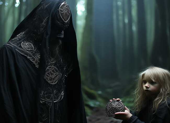 鬼王儿童,鬼王oni 鬼王儿童,鬼王oni