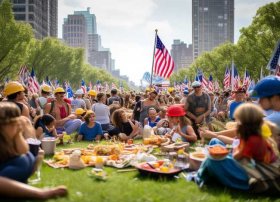 关于劳动节的句子、关于劳动节的句子英语