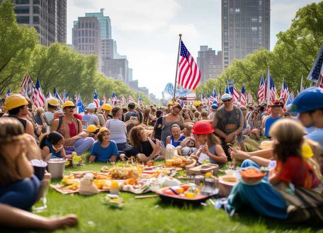 关于劳动节的句子、关于劳动节的句子英语