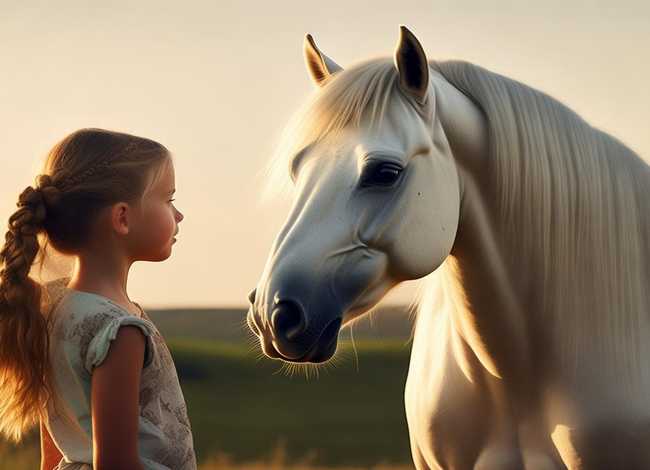 马编故事;以马为题编个小故事 马编故事;以马为题编个小故事