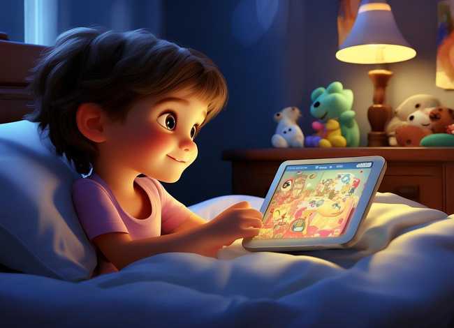 9岁小孩故事睡前在线听,9岁孩子睡前故事在线听 9岁小孩故事睡前在线听,9岁孩子睡前故事在线听