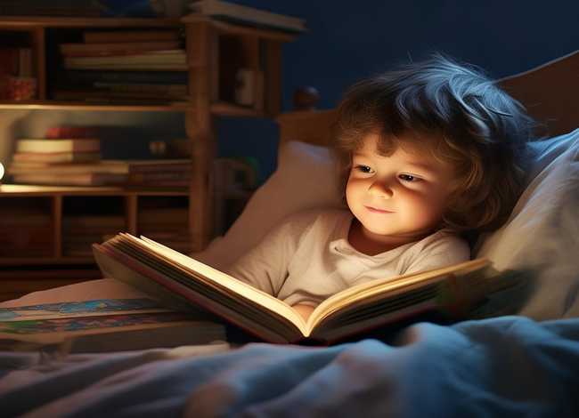 儿童经典睡前故事大全100篇、经典睡前故事100篇大全免费