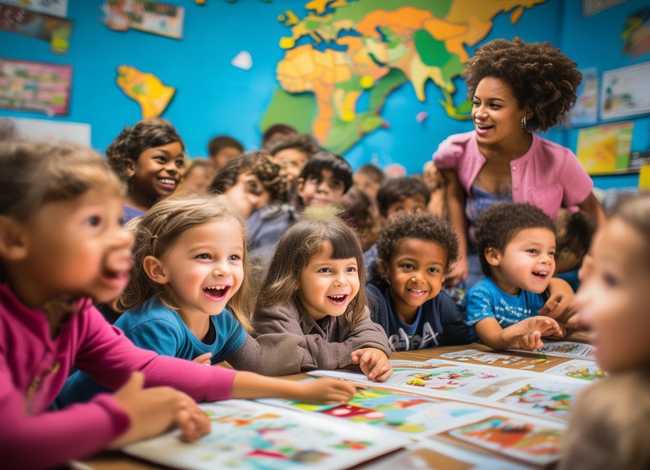 儿童英语故事短文;儿童英语故事短文朗诵 儿童英语故事短文;儿童英语故事短文朗诵