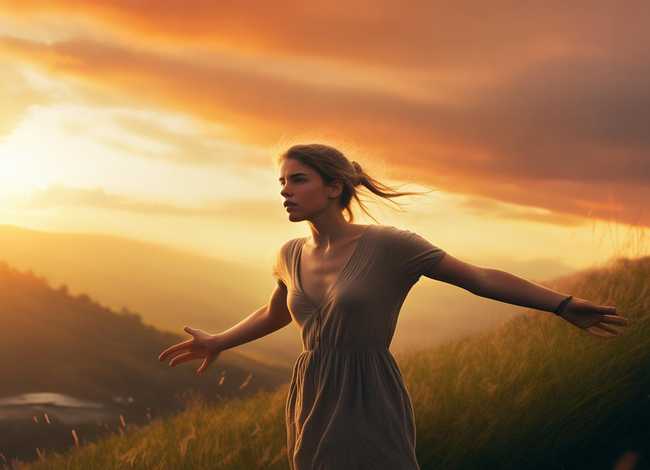 故事小故事、励志故事小故事 故事小故事、励志故事小故事