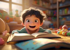 悠然儿童故事 - 悠然讲故事免费收听