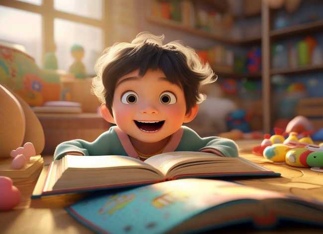 悠然儿童故事 - 悠然讲故事免费收听