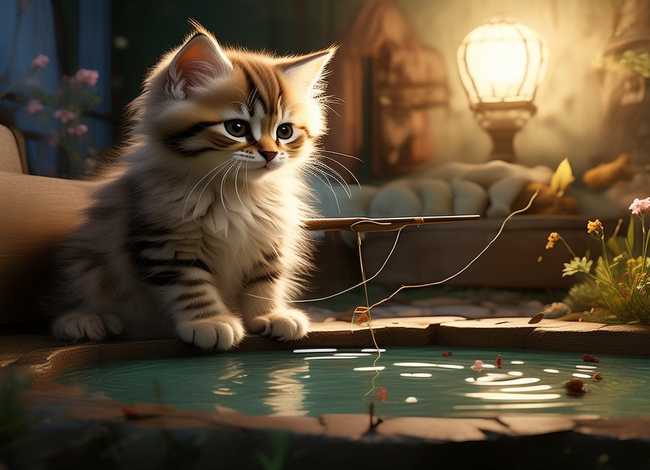 睡前故事小猫钓鱼 故事大全 睡前故事小猫钓鱼 睡前故事小猫钓鱼 故事大全 睡前故事小猫钓鱼