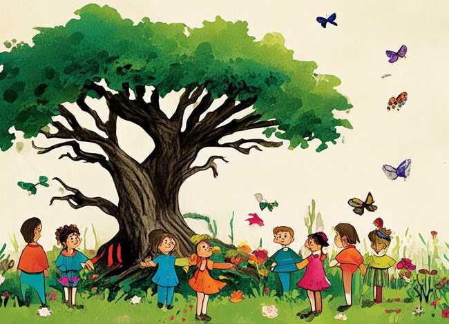 经典儿童故事简单文稿、经典儿童故事简单 经典儿童故事简单文稿、经典儿童故事简单