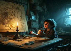 一个关于臭虫的故事、一个关于臭虫的故事作文