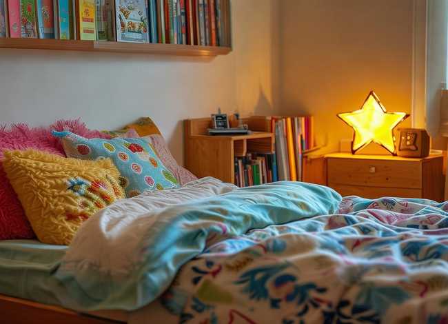 6岁故事大全；6岁故事大全 睡前故事mp3