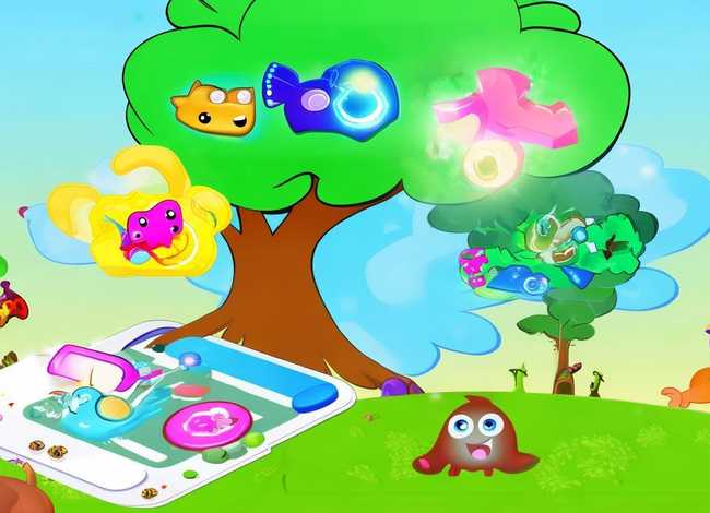 水木社区儿童教育手机版；水木社区手机版 儿童教育