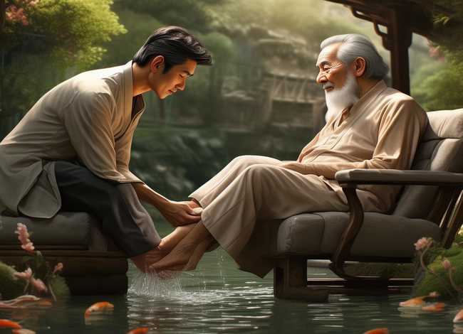 二十四孝的故事有哪些 二十四孝的故事有哪些? 二十四孝的故事有哪些 二十四孝的故事有哪些?