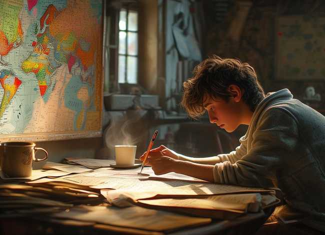 故事类视频文案,故事类视频文案怎么写 故事类视频文案,故事类视频文案怎么写