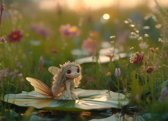 拇指姑娘的故事完整版视频;拇指姑娘的故事完整版加长版 拇指姑娘的故事完整版视频;拇指姑娘的故事完整版加长版