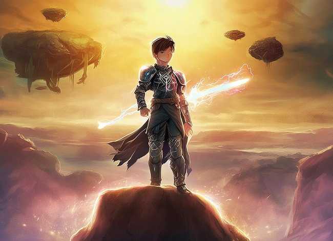 热血传奇小极品故事 - 热血传奇小极品故事攻略