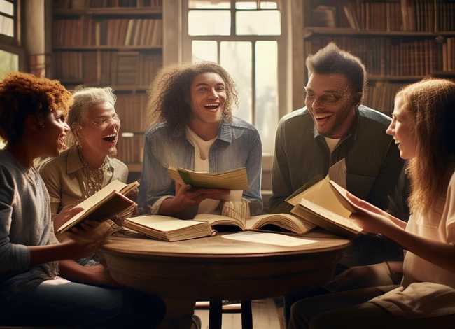 五人小故事剧本;五人小故事剧本怎么写 五人小故事剧本;五人小故事剧本怎么写