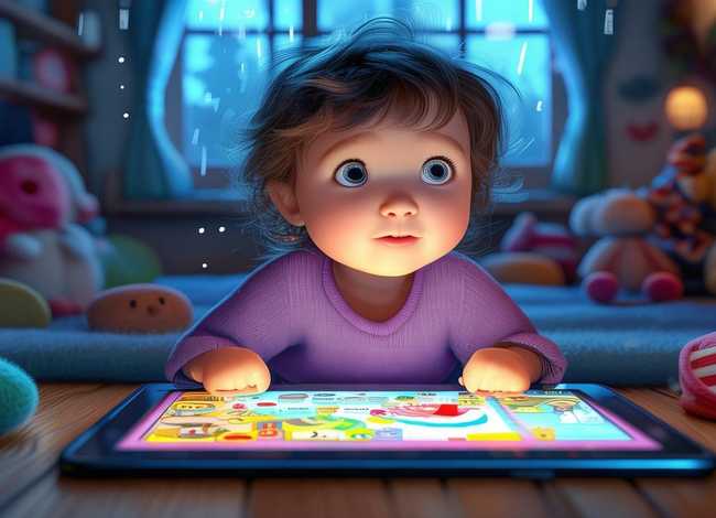 配音幼儿故事 - 幼儿故事配音软件 配音幼儿故事 - 幼儿故事配音软件