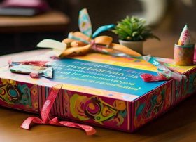 教师节手工礼物 教师节手工礼品