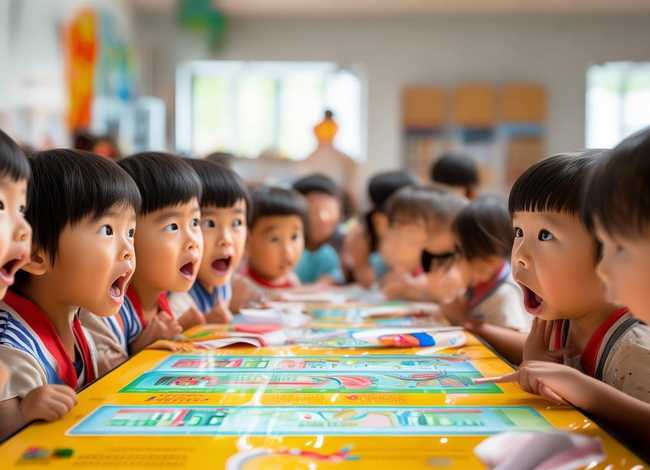 儿童唐诗三百首全集视频连续播放（幼儿唐诗三百首免费视频连续播放）