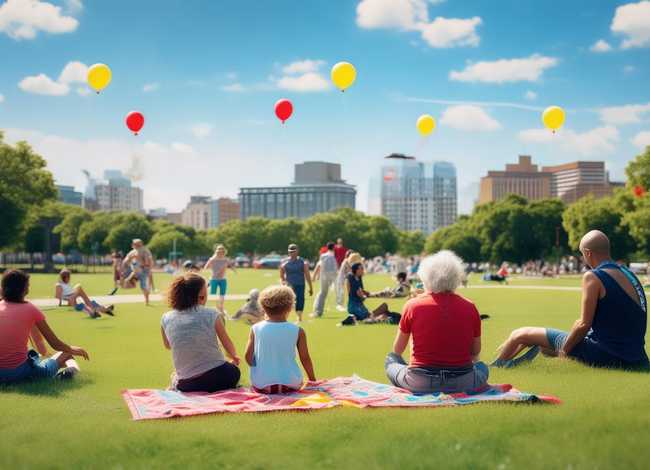 五一故事作文,五一故事作文怎么写 五一故事作文,五一故事作文怎么写